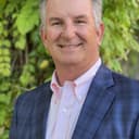 Michael Schmahl, Founder & CEO of aiSmartBudget